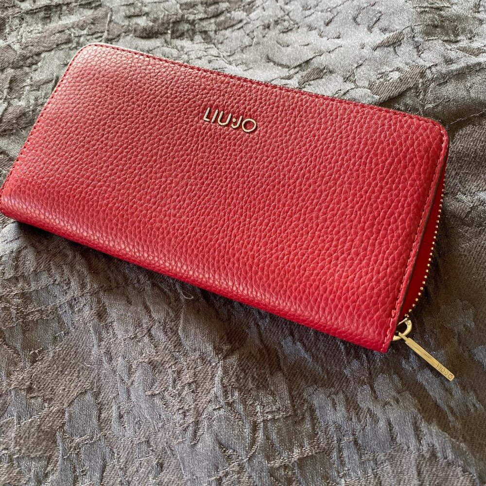 LIU JO Wallet